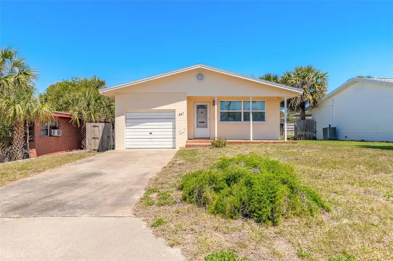 227 Ponce De Leon Dr, FL