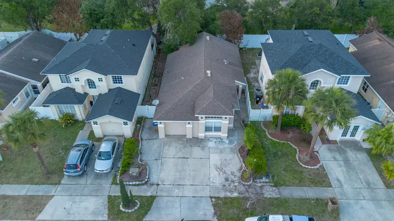 3267 Brewster Dr, FL