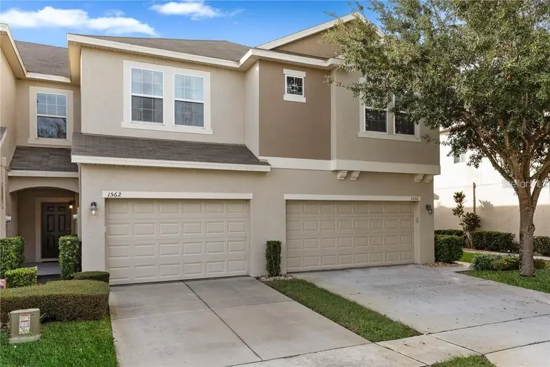 1562 Plumeria Pl, FL