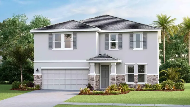 18229 Gander Ter, FL