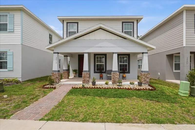 3979 Capital Reef Way, FL