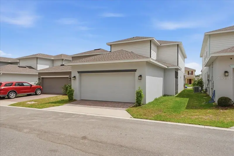 3979 Capital Reef Way, FL