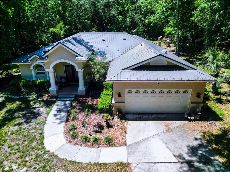 5215 Cedar Ln, FL