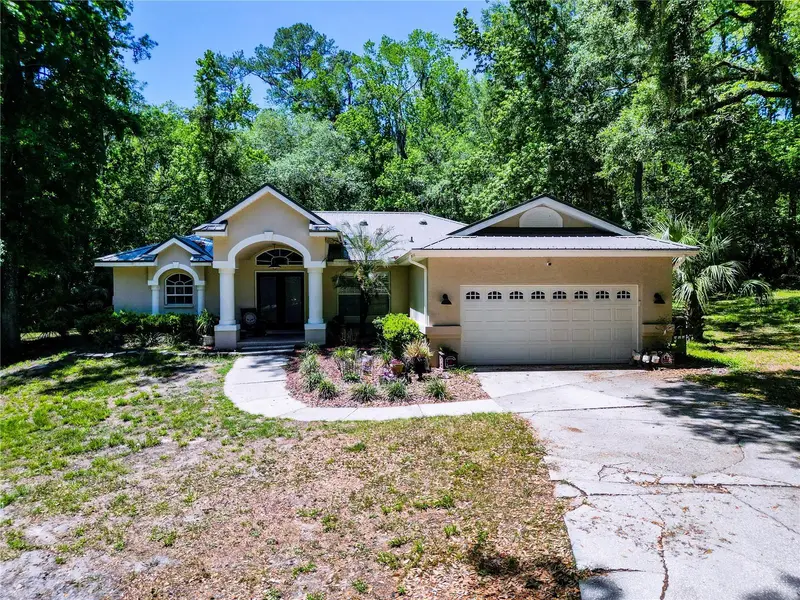 5215 Cedar Ln, FL