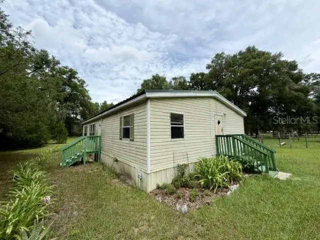 4760 Nw 55th Ave, FL