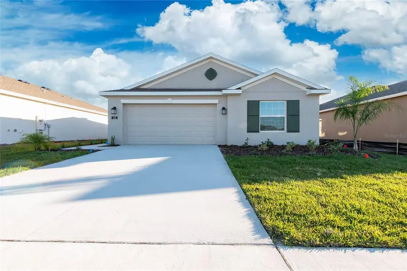 338 Rustic Rail Dr, FL