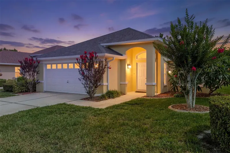 7843 Craighurst Loop, FL