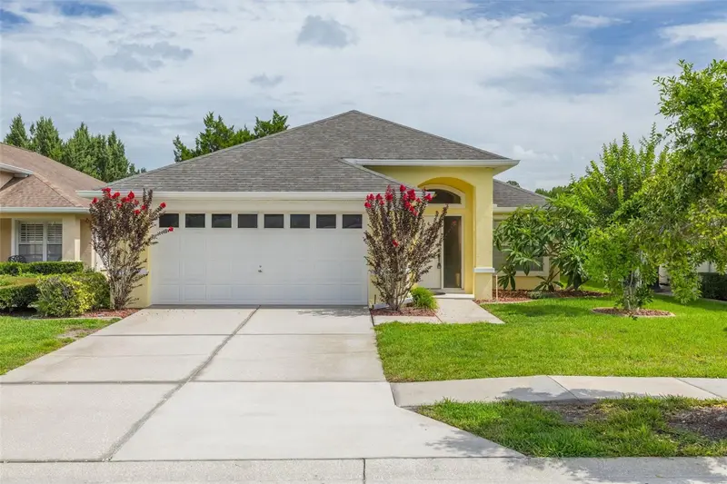 7843 Craighurst Loop, FL
