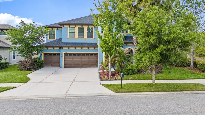 31976 Watoga Loop, FL