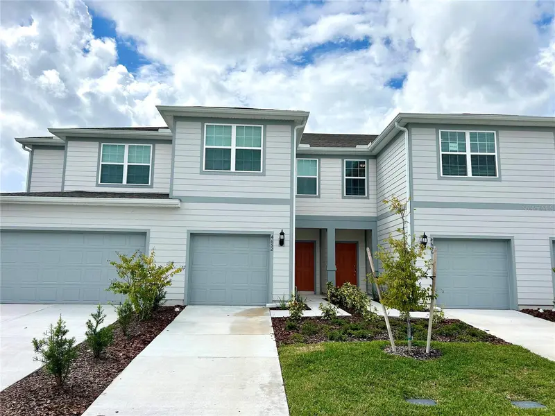 4652 Sparkling Shell Ave, FL