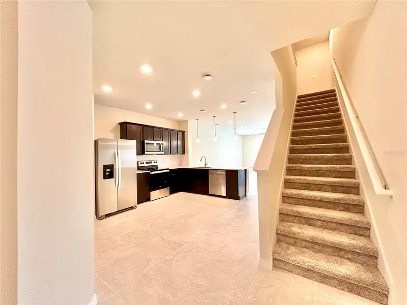 4652 Sparkling Shell Ave, FL
