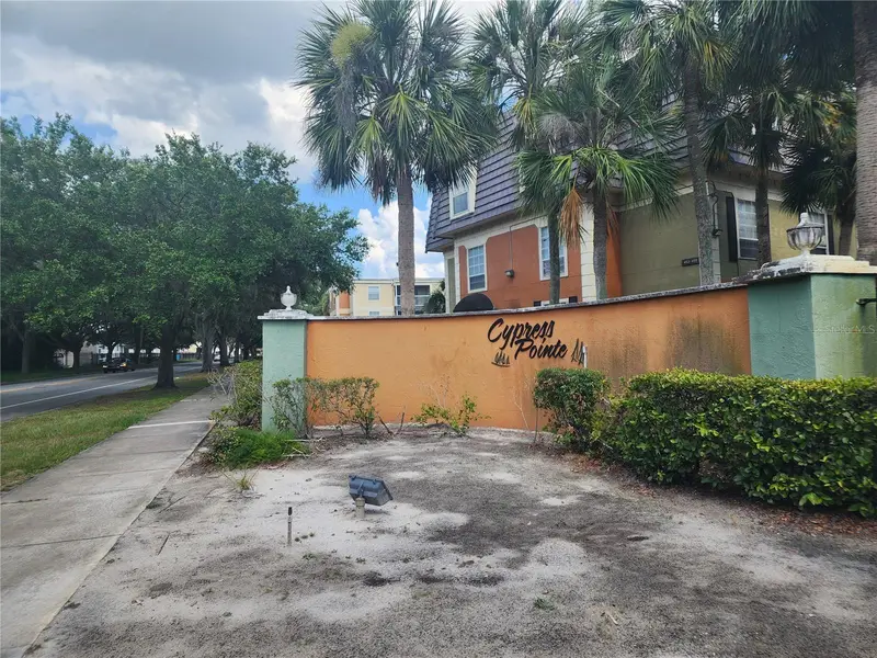 4106 Dijon Dr #4106e, FL