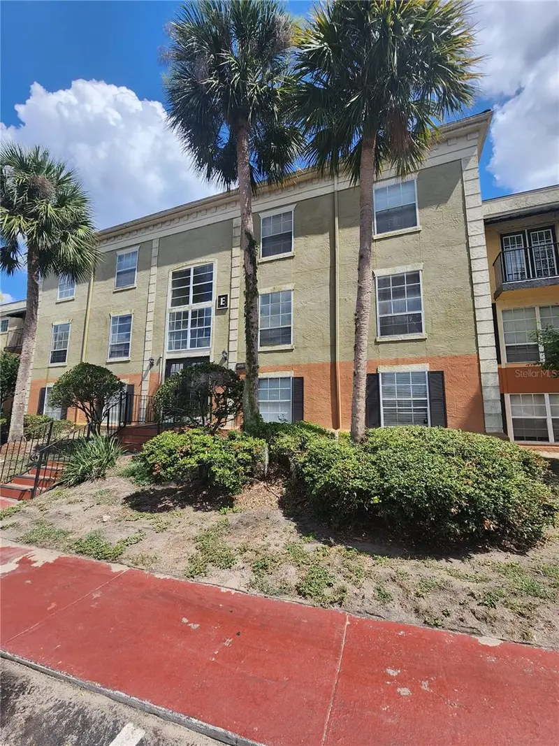 4106 Dijon Dr #4106e, FL