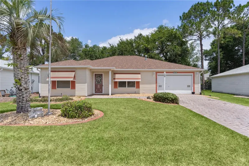 2766 Privada Dr, FL