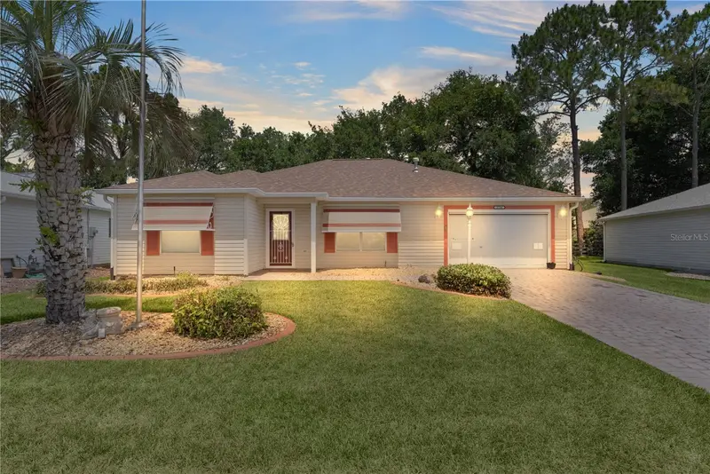 2766 Privada Dr, FL