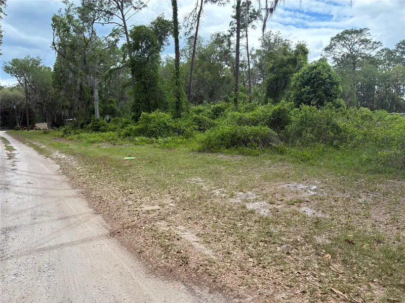 00 Se 87 St, FL