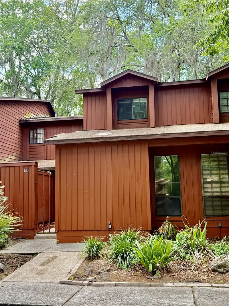 900 Sw 62nd Blvd #I55, FL