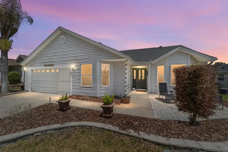 17869 Se 86th Auburn Ave, FL