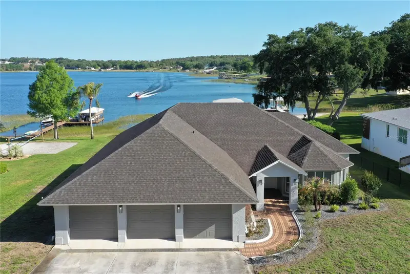 10713 Denali Dr, FL