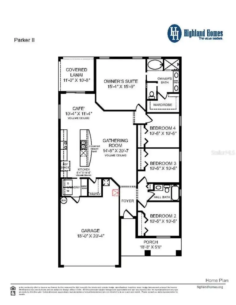 2580 58th Cir E, FL