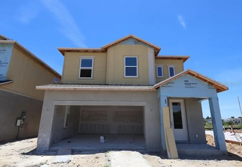 3435 Yellow Cassia Dr, FL