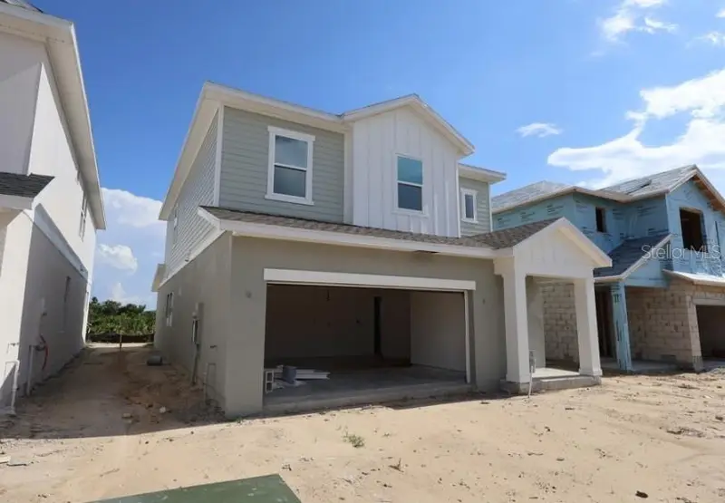3435 Yellow Cassia Dr, FL