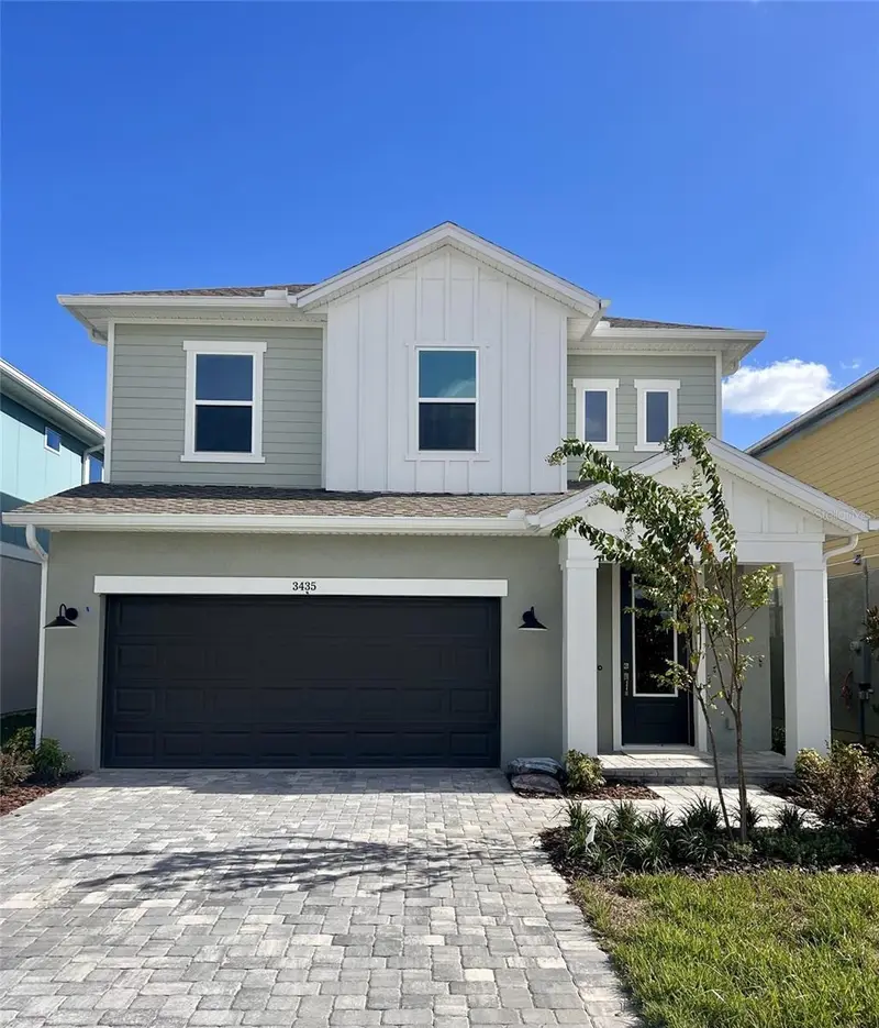 3435 Yellow Cassia Dr, FL