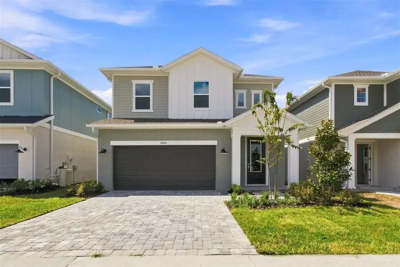 3435 Yellow Cassia Dr, FL