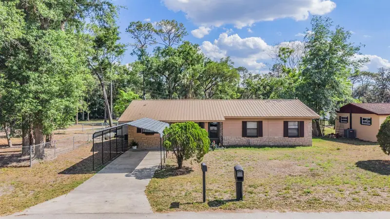 39048 Blue Jay Ave, FL