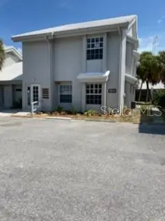 1531 Tamiami Trl S #8a-8t, FL