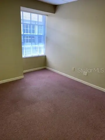 1531 Tamiami Trl S #8a-8t, FL