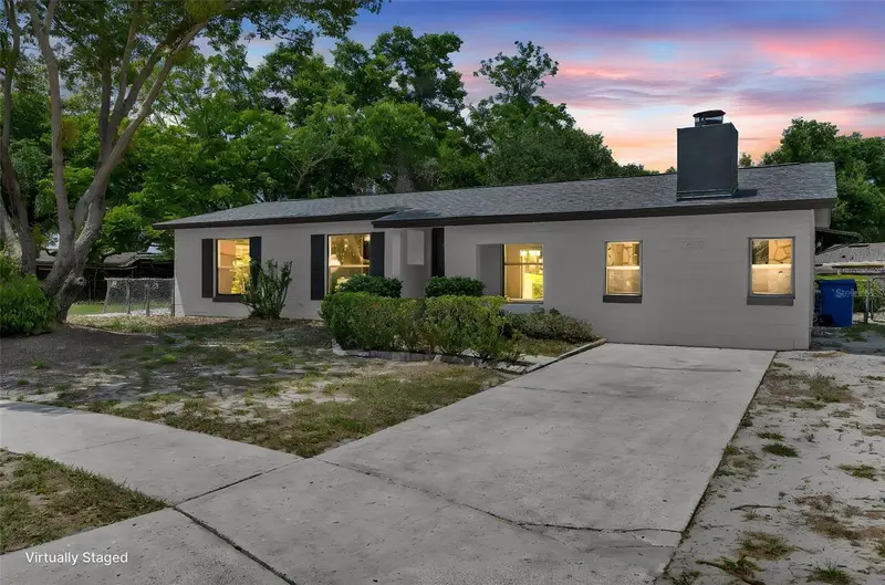 1510 Tangerwood Ct, FL