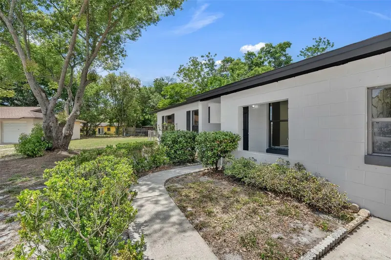 1510 Tangerwood Ct, FL