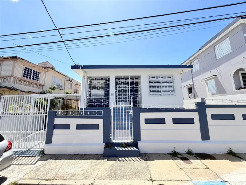 0 Lipptt, PR