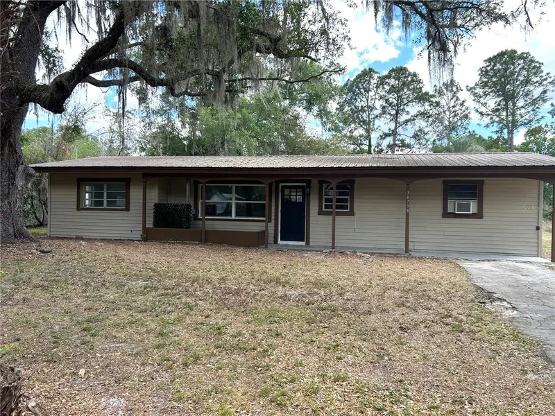 34798 Evergreen Way, FL