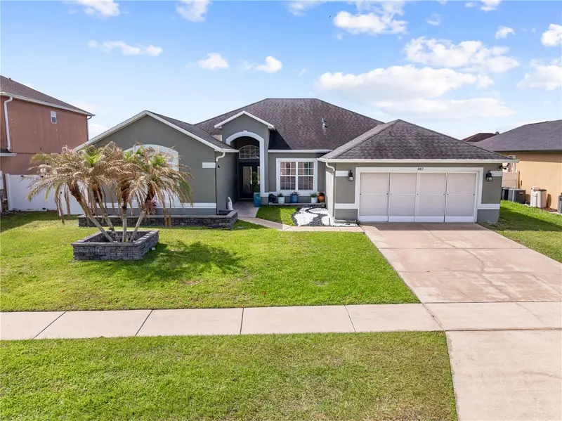 442 Tamarind Parke Ln, FL