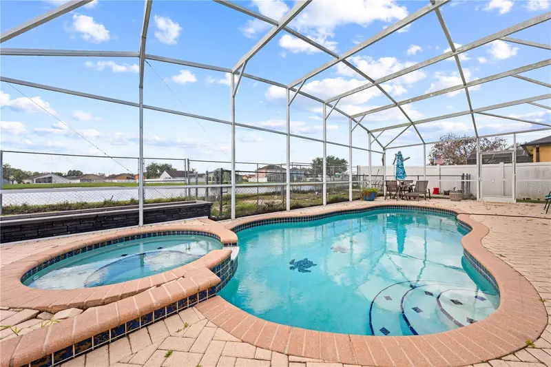 442 Tamarind Parke Ln, FL