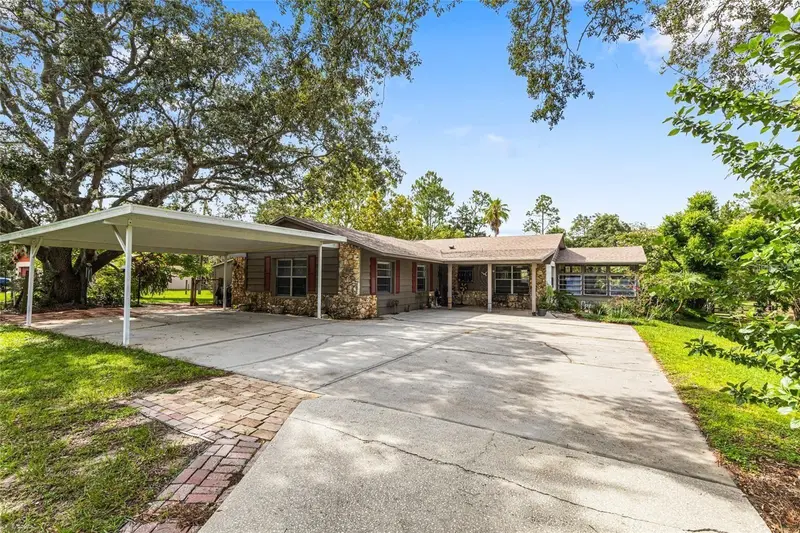 17877 Phil C Peters Rd, FL