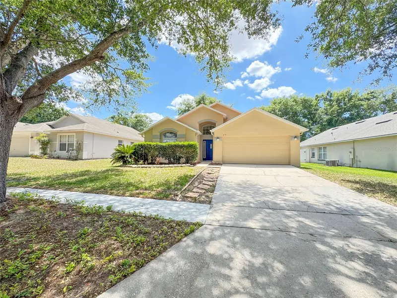 475 Lisa Karen Cir, FL