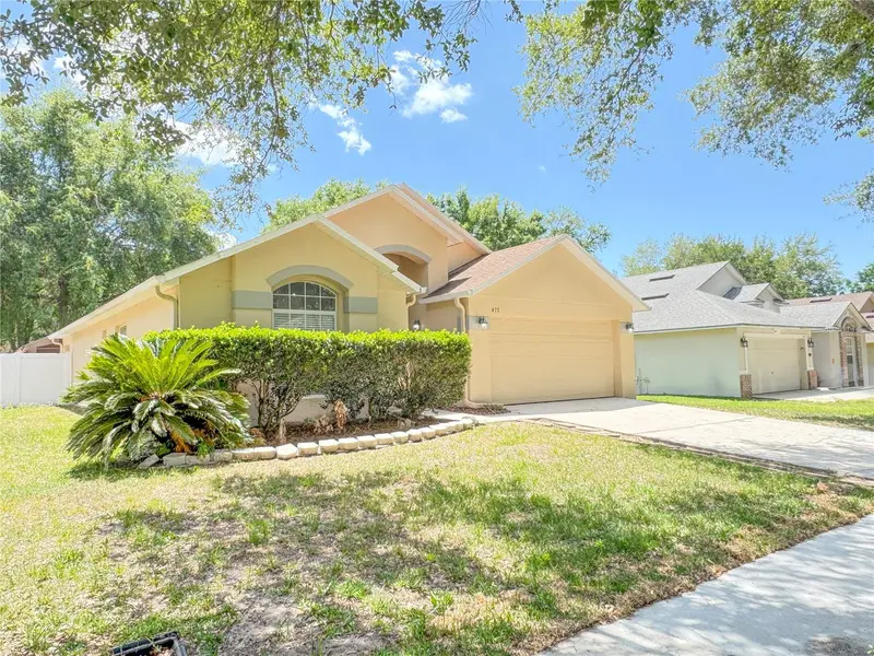 475 Lisa Karen Cir, FL