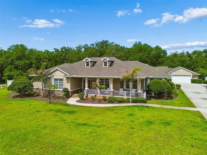 1349 Oak Meadow Pt, FL