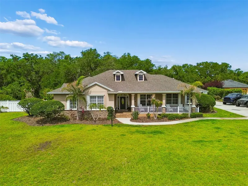 1349 Oak Meadow Pt, FL