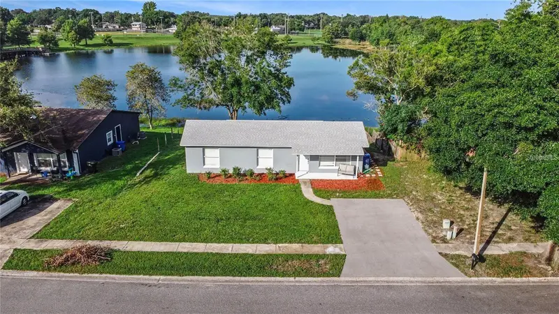417 Little Spring Hill Dr, FL