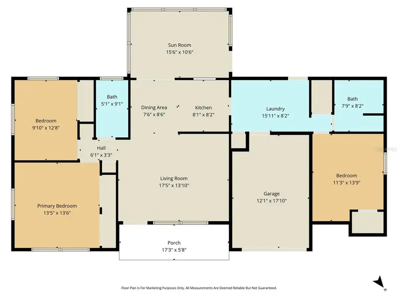 38 Regina Blvd, FL