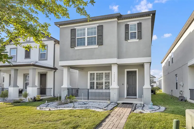 15078 Willow Arbor Cir, FL