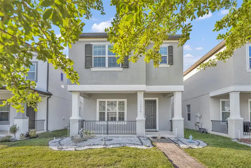 15078 Willow Arbor Cir, FL