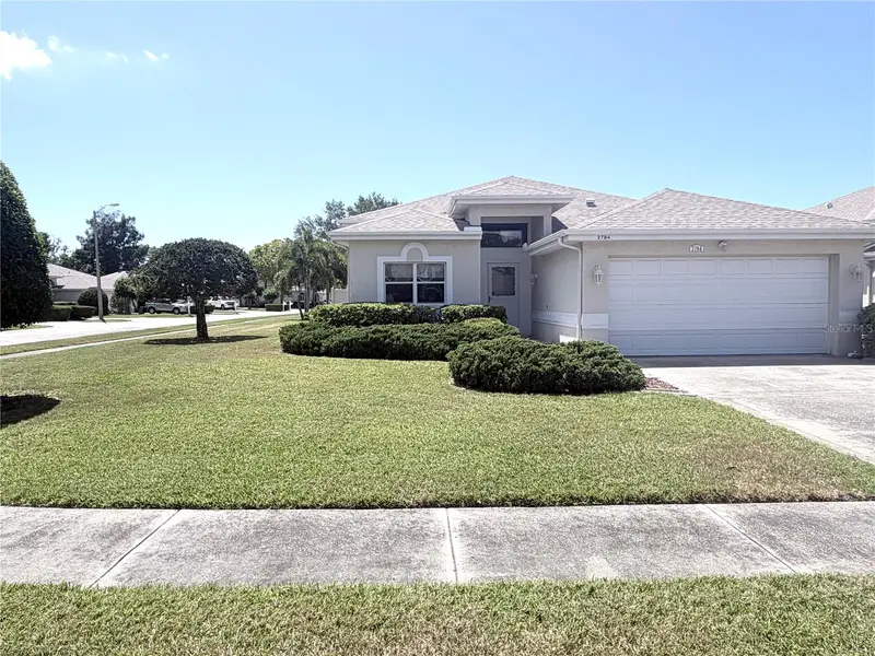 2784 Alexander Dr, FL