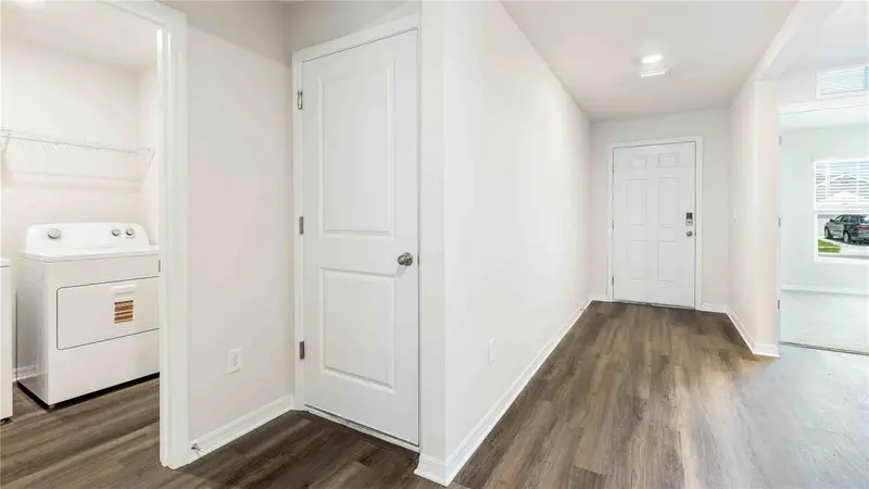 18308 Beehive Ter, FL