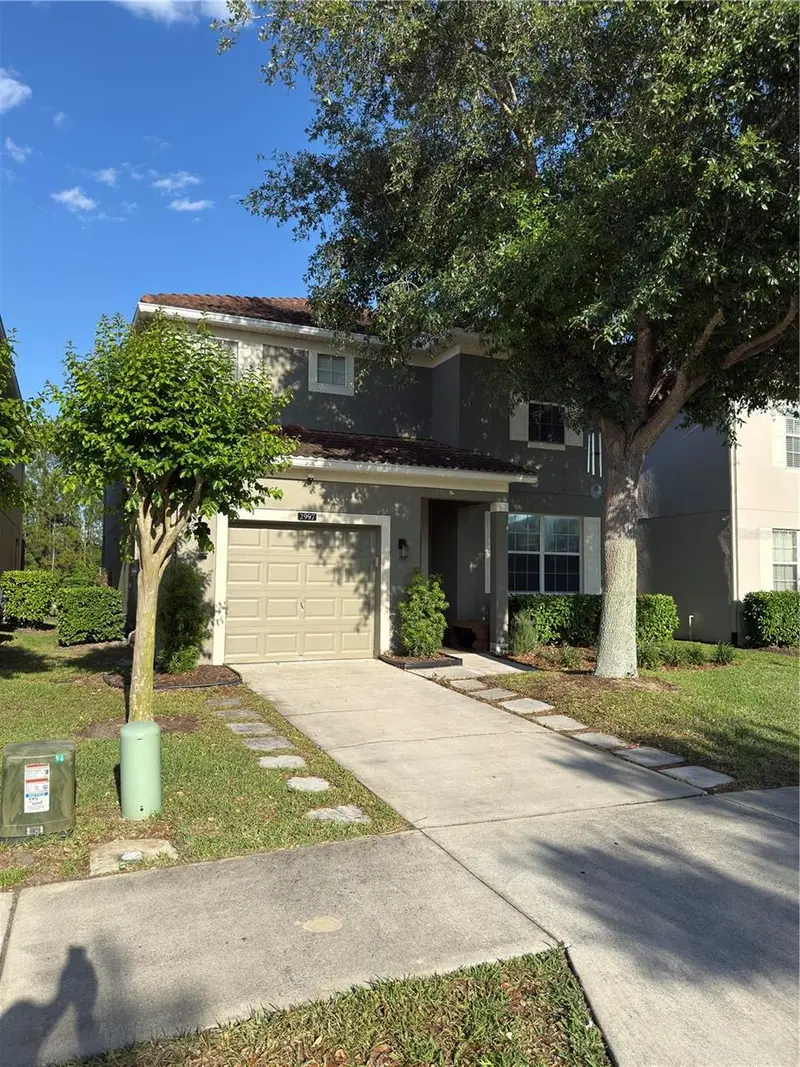 2997 Buccaneer Palm Rd, FL