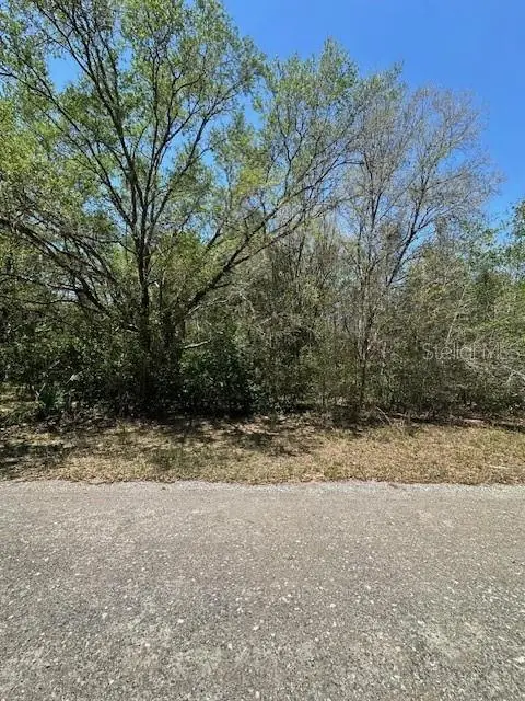 8681 N Catapane Loop, FL